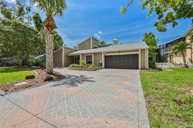 8764 Baywood Park Dr, Seminole, FL 33777 - photo 6