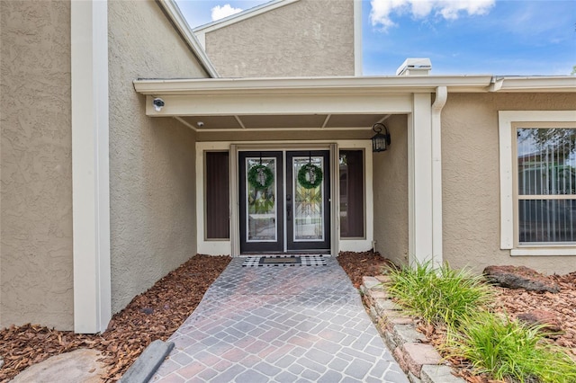 8764 Baywood Park Dr, Seminole, FL 33777 - photo 7