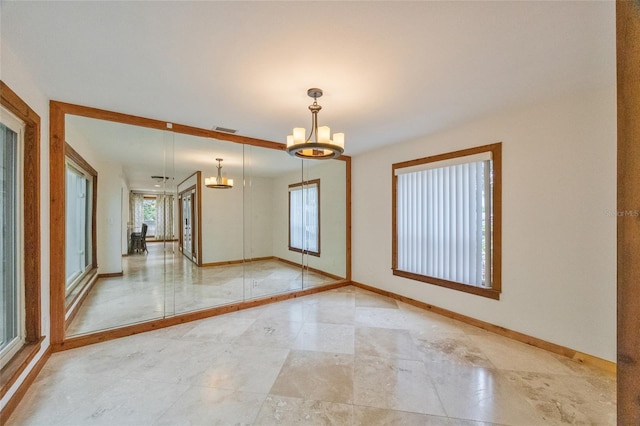 8764 Baywood Park Dr, Seminole, FL 33777 - photo 9