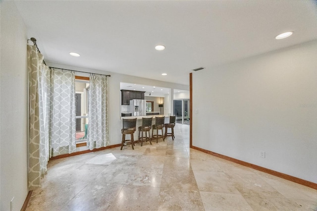 8764 Baywood Park Dr, Seminole, FL 33777 - photo 10