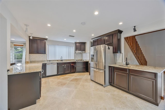 8764 Baywood Park Dr, Seminole, FL 33777 - photo 11