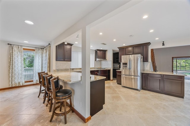 8764 Baywood Park Dr, Seminole, FL 33777 - photo 14