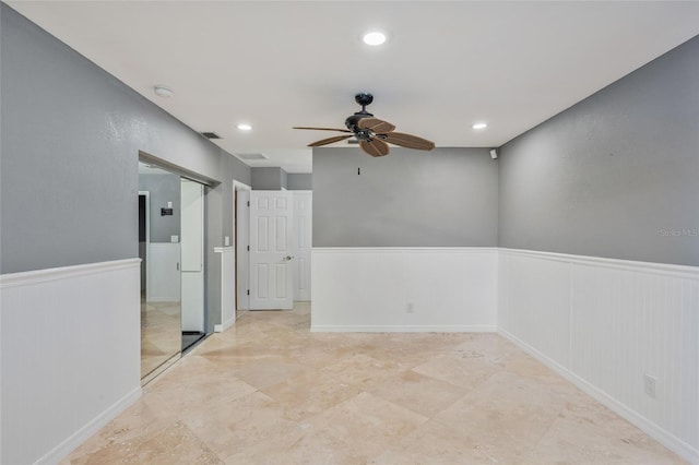 8764 Baywood Park Dr, Seminole, FL 33777 - photo 20