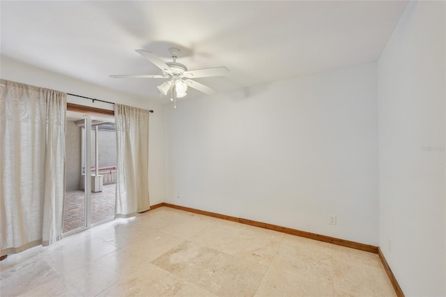 8764 Baywood Park Dr, Seminole, FL 33777 - photo 26