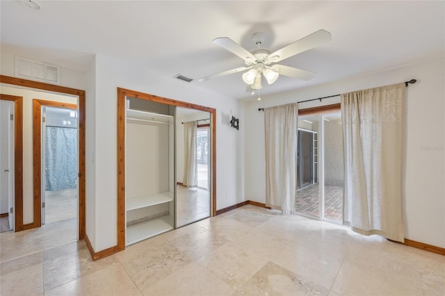8764 Baywood Park Dr, Seminole, FL 33777 - photo 27