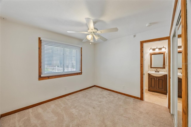 8764 Baywood Park Dr, Seminole, FL 33777 - photo 28