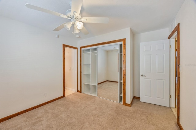 8764 Baywood Park Dr, Seminole, FL 33777 - photo 29