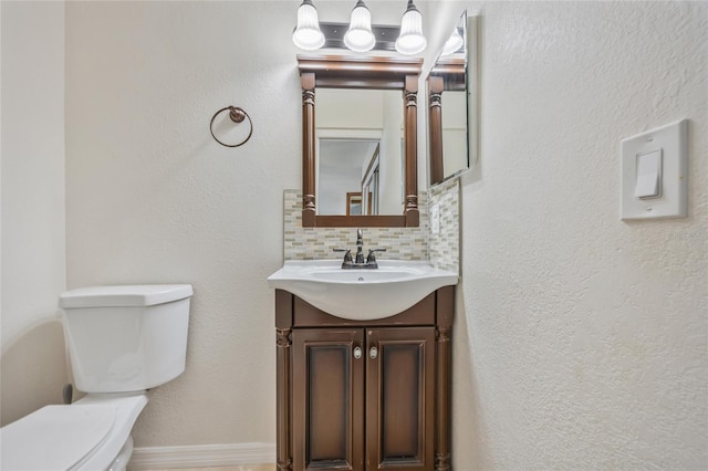 8764 Baywood Park Dr, Seminole, FL 33777 - photo 30
