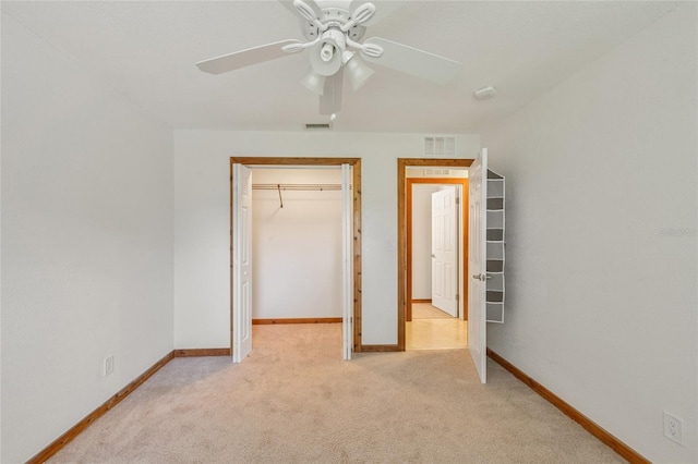 8764 Baywood Park Dr, Seminole, FL 33777 - photo 33