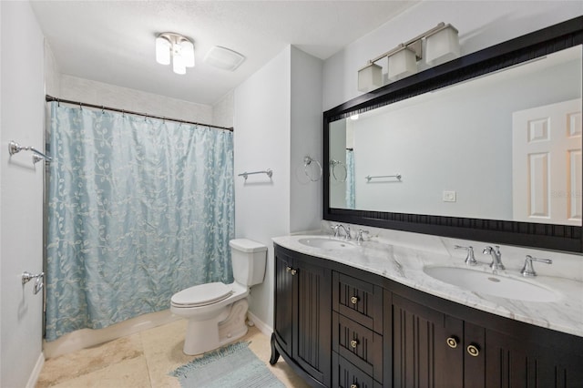 8764 Baywood Park Dr, Seminole, FL 33777 - photo 34