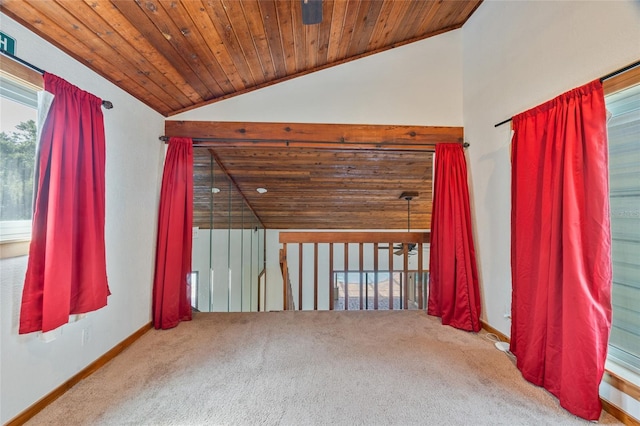 8764 Baywood Park Dr, Seminole, FL 33777 - photo 35