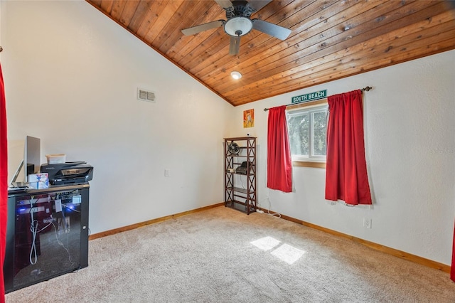 8764 Baywood Park Dr, Seminole, FL 33777 - photo 36