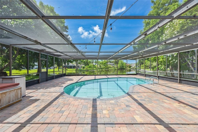 8764 Baywood Park Dr, Seminole, FL 33777 - photo 37