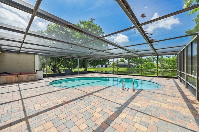 8764 Baywood Park Dr, Seminole, FL 33777 - photo 38
