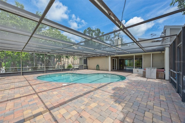 8764 Baywood Park Dr, Seminole, FL 33777 - photo 39