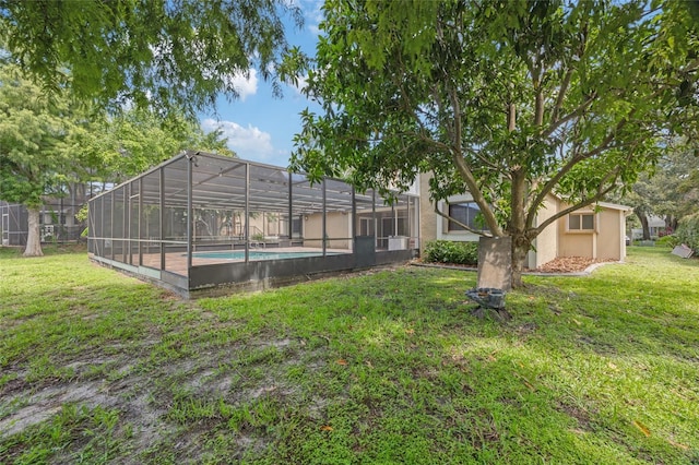 8764 Baywood Park Dr, Seminole, FL 33777 - photo 40