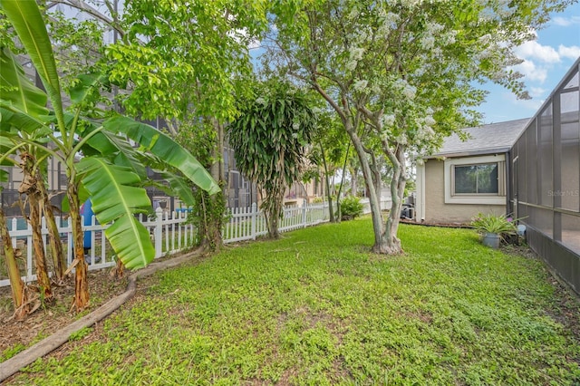 8764 Baywood Park Dr, Seminole, FL 33777 - photo 42