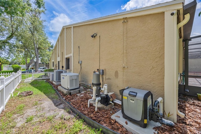 8764 Baywood Park Dr, Seminole, FL 33777 - photo 43