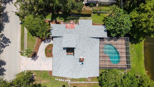 8764 Baywood Park Dr, Seminole, FL 33777 - photo 45