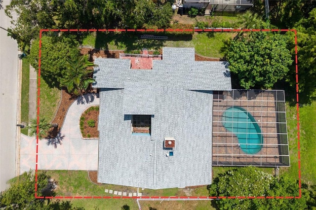 8764 Baywood Park Dr, Seminole, FL 33777 - photo 46