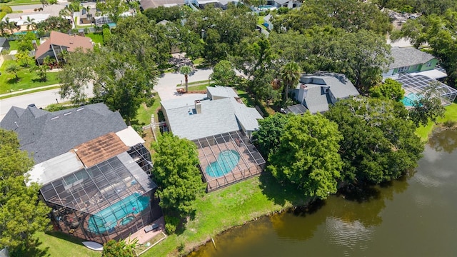 8764 Baywood Park Dr, Seminole, FL 33777 - photo 47
