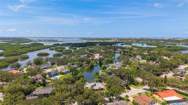 8764 Baywood Park Dr, Seminole, FL 33777 - photo 48
