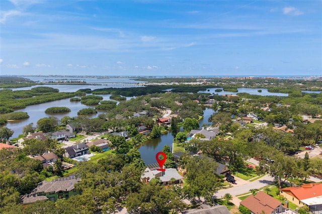 8764 Baywood Park Dr, Seminole, FL 33777 - photo 49