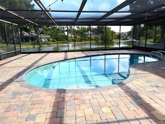8764 Baywood Park Dr, Seminole, FL 33777 - photo 60