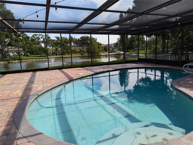 8764 Baywood Park Dr, Seminole, FL 33777 - photo 61