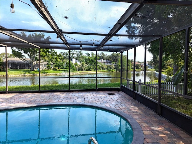 8764 Baywood Park Dr, Seminole, FL 33777 - photo 62