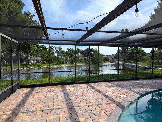 8764 Baywood Park Dr, Seminole, FL 33777 - photo 63