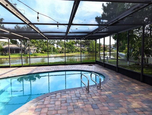 8764 Baywood Park Dr, Seminole, FL 33777 - photo 64