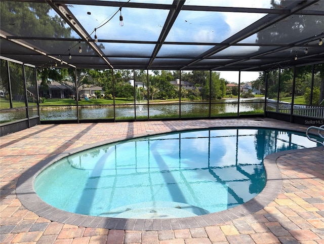 8764 Baywood Park Dr, Seminole, FL 33777 - photo 65