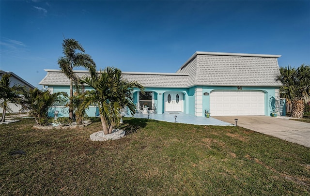 3627 Grayton Dr, New Port Richey, FL 34652 - photo 1