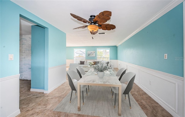 3627 Grayton Dr, New Port Richey, FL 34652 - photo 17
