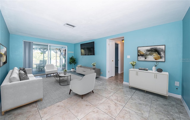 3627 Grayton Dr, New Port Richey, FL 34652 - photo 25