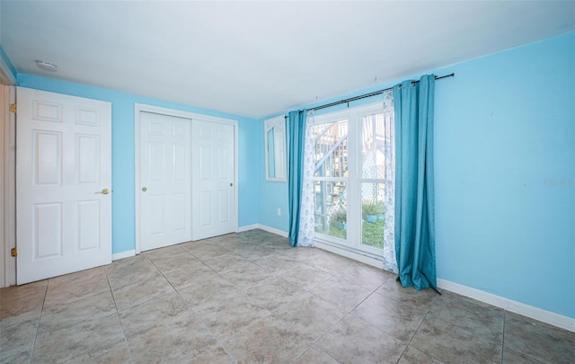 3627 Grayton Dr, New Port Richey, FL 34652 - photo 35