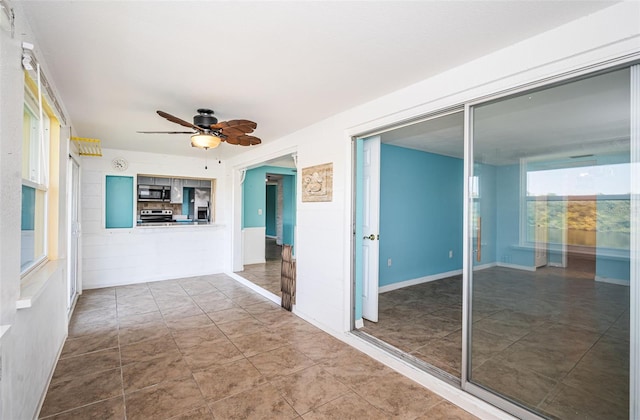 3627 Grayton Dr, New Port Richey, FL 34652 - photo 40