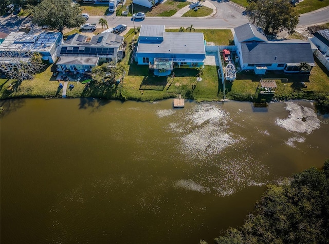 3627 Grayton Dr, New Port Richey, FL 34652 - photo 48