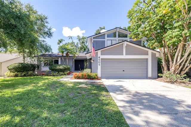 4505 Old Saybrook Ave, Tampa, FL 33624 - photo 1