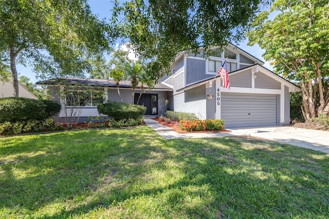 4505 Old Saybrook Ave, Tampa, FL 33624 - photo 2