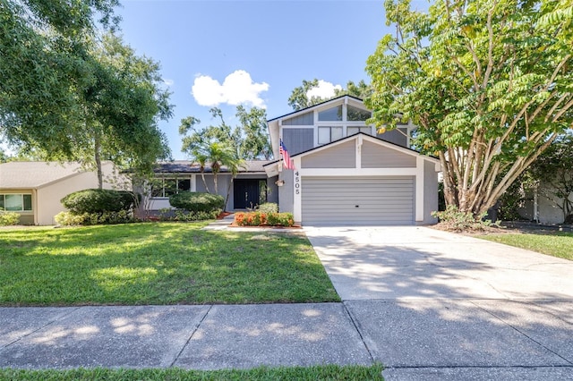 4505 Old Saybrook Ave, Tampa, FL 33624 - photo 3