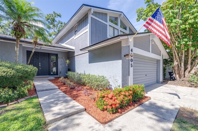 4505 Old Saybrook Ave, Tampa, FL 33624 - photo 5