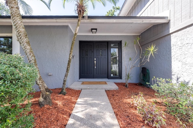 4505 Old Saybrook Ave, Tampa, FL 33624 - photo 6