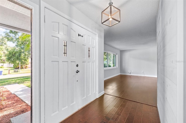 4505 Old Saybrook Ave, Tampa, FL 33624 - photo 7