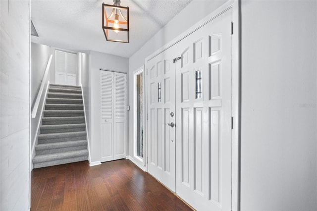 4505 Old Saybrook Ave, Tampa, FL 33624 - photo 8