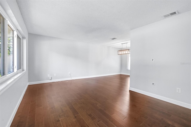 4505 Old Saybrook Ave, Tampa, FL 33624 - photo 9