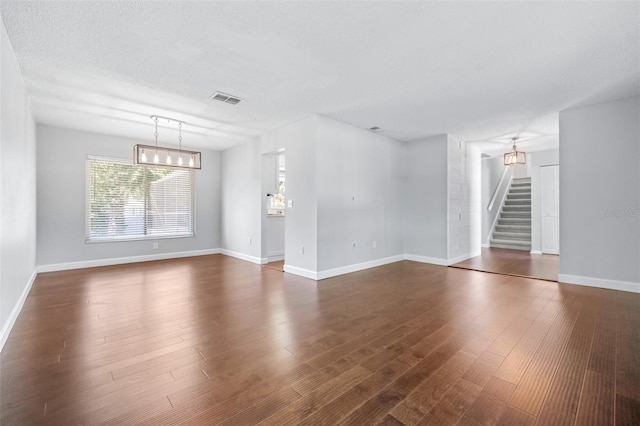 4505 Old Saybrook Ave, Tampa, FL 33624 - photo 10