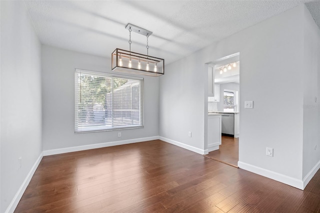 4505 Old Saybrook Ave, Tampa, FL 33624 - photo 12