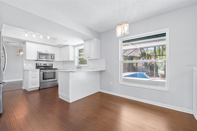 4505 Old Saybrook Ave, Tampa, FL 33624 - photo 14